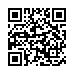 QR Code: /public/read_me/index/117546/file_list