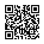 QR Code: /public/read_me/index/117546/start