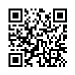 QR Code: /public/read_me/index/117549/file_list