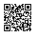 QR Code: /public/read_me/index/117549/start