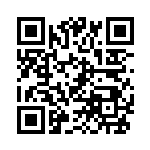 QR Code: /public/read_me/index/117550/file_list