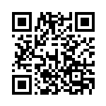 QR Code: /public/read_me/index/117550/start