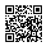 QR Code: /public/read_me/index/117551/file_list