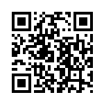 QR Code: /public/read_me/index/117551/start
