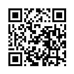 QR Code: /public/read_me/index/117552/file_list