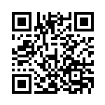 QR Code: /public/read_me/index/117552/start