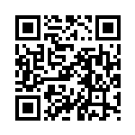 QR Code: /public/read_me/index/117553/file_list