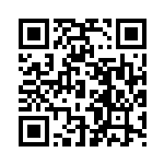 QR Code: /public/read_me/index/117553/start