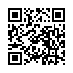 QR Code: /public/read_me/index/117554/file_list