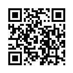 QR Code: /public/read_me/index/117554/start