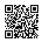 QR Code: /public/read_me/index/117558/file_list