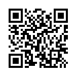 QR Code: /public/read_me/index/117558/start