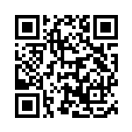 QR Code: /public/read_me/index/117559/file_list