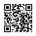 QR Code: /public/read_me/index/117559/start