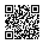 QR Code: /public/read_me/index/11756/start