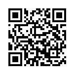 QR Code: /public/read_me/index/117562/file_list