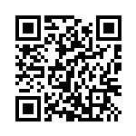 QR Code: /public/read_me/index/117562/start