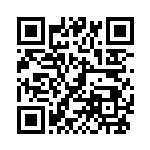 QR Code: /public/read_me/index/117564/file_list