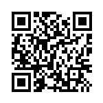 QR Code: /public/read_me/index/117564/start