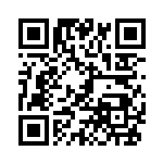 QR Code: /public/read_me/index/117565/file_list
