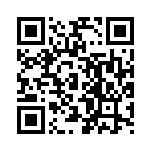 QR Code: /public/read_me/index/117565/start
