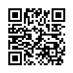 QR Code: /public/read_me/index/117566/file_list