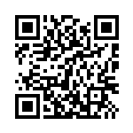 QR Code: /public/read_me/index/117566/start