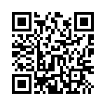 QR Code: /public/read_me/index/117567/file_list
