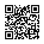 QR Code: /public/read_me/index/117567/start