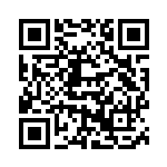 QR Code: /public/read_me/index/117568/file_list