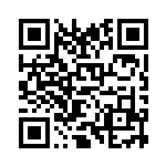 QR Code: /public/read_me/index/117568/start