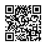 QR Code: /public/read_me/index/117569/file_list
