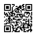 QR Code: /public/read_me/index/117569/start