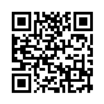 QR Code: /public/read_me/index/117571/file_list