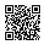 QR Code: /public/read_me/index/117571/start