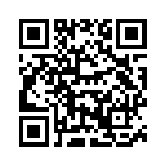 QR Code: /public/read_me/index/117572/file_list