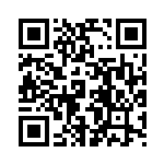 QR Code: /public/read_me/index/117572/start