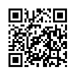 QR Code: /public/read_me/index/117573/file_list
