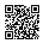 QR Code: /public/read_me/index/117573/start