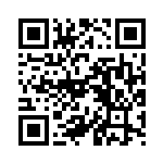 QR Code: /public/read_me/index/117574/file_list