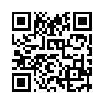 QR Code: /public/read_me/index/117574/start