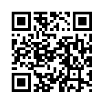 QR Code: /public/read_me/index/117575/file_list