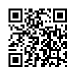 QR Code: /public/read_me/index/117575/start