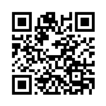 QR Code: /public/read_me/index/117576/file_list