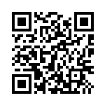 QR Code: /public/read_me/index/117576/start