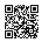 QR Code: /public/read_me/index/117578/file_list