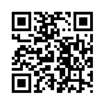 QR Code: /public/read_me/index/117578/start