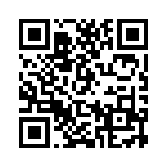 QR Code: /public/read_me/index/117579/file_list