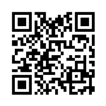 QR Code: /public/read_me/index/117579/start