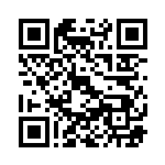 QR Code: /public/read_me/index/11758/start